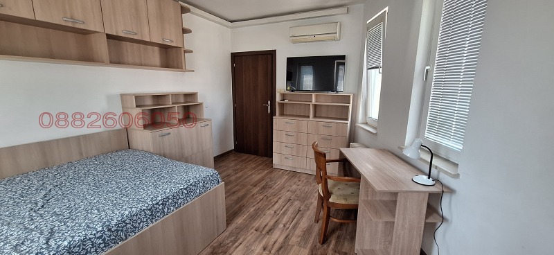 Kiralık  1 yatak odası Varna , Lyatno kino Trakiya , 75 metrekare | 88001727 - görüntü [2]