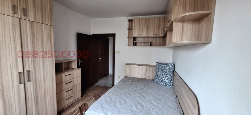 Kiralık  1 yatak odası Varna , Lyatno kino Trakiya , 75 metrekare | 88001727 - görüntü [8]