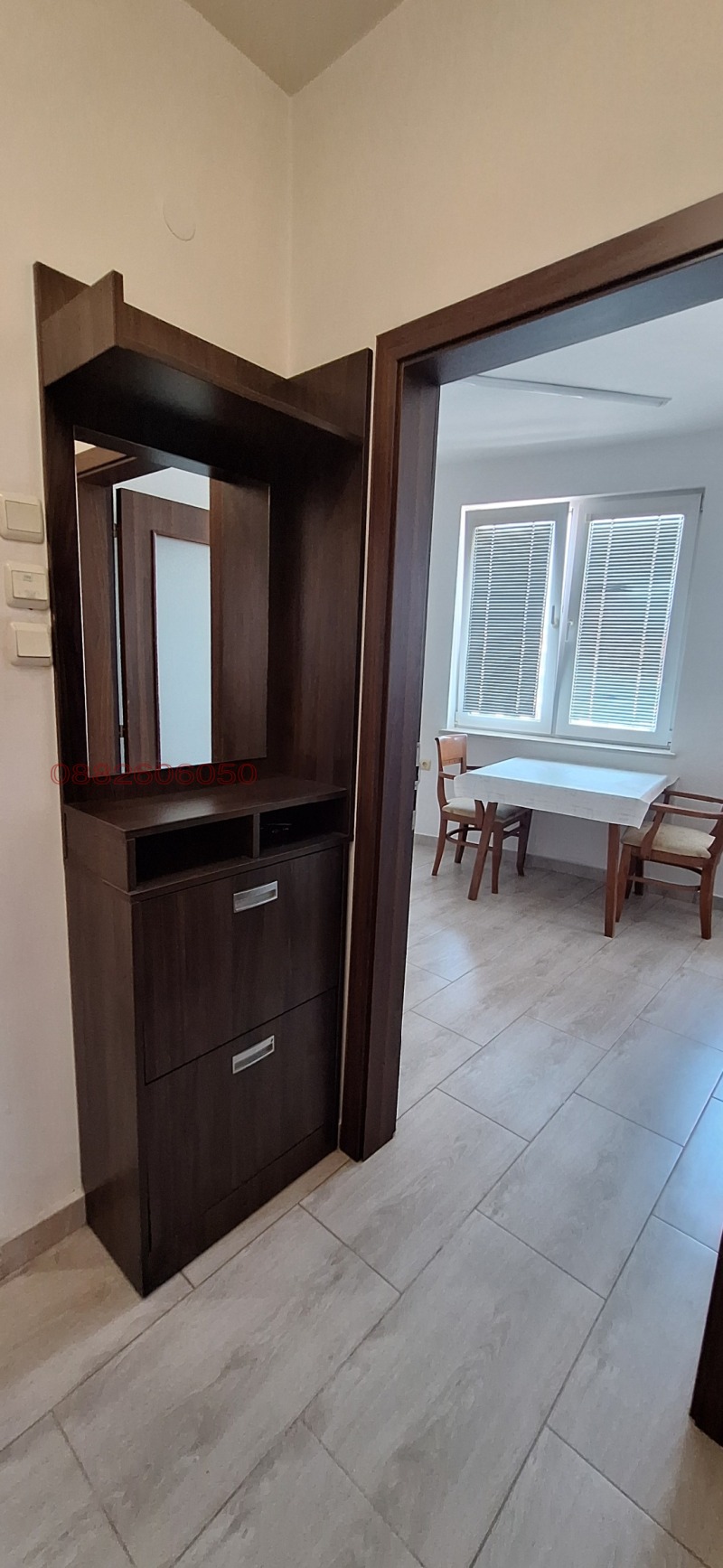 Kiralık  1 yatak odası Varna , Lyatno kino Trakiya , 75 metrekare | 88001727 - görüntü [15]