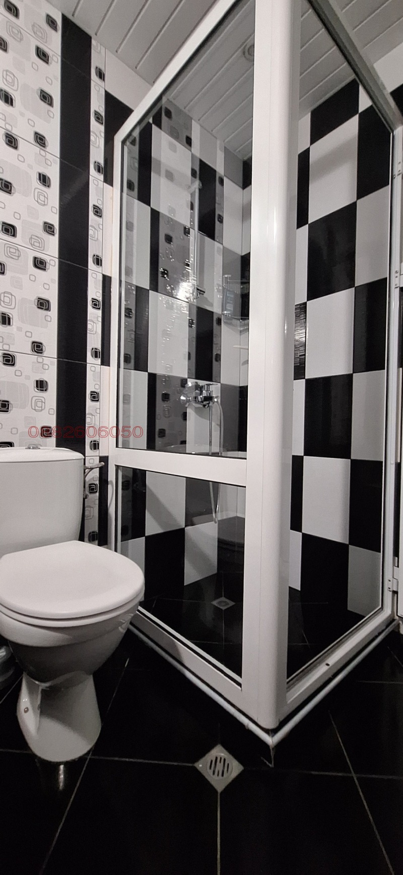 Kiralık  1 yatak odası Varna , Lyatno kino Trakiya , 75 metrekare | 88001727 - görüntü [13]