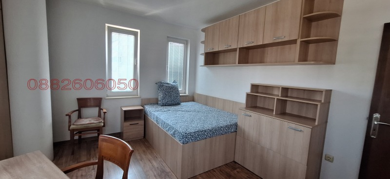 Kiralık  1 yatak odası Varna , Lyatno kino Trakiya , 75 metrekare | 88001727 - görüntü [5]
