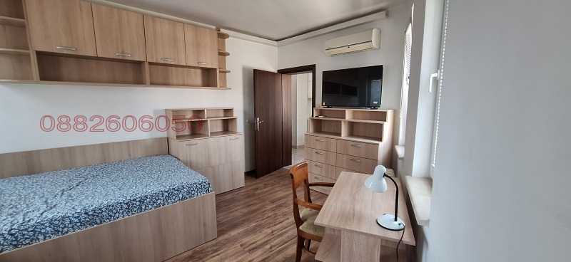 Kiralık  1 yatak odası Varna , Lyatno kino Trakiya , 75 metrekare | 88001727 - görüntü [4]