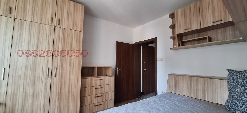 Kiralık  1 yatak odası Varna , Lyatno kino Trakiya , 75 metrekare | 88001727 - görüntü [10]