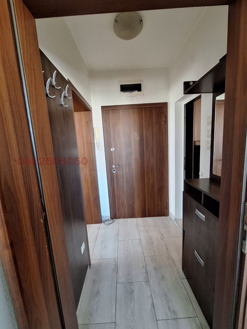 Kiralık  1 yatak odası Varna , Lyatno kino Trakiya , 75 metrekare | 88001727 - görüntü [16]