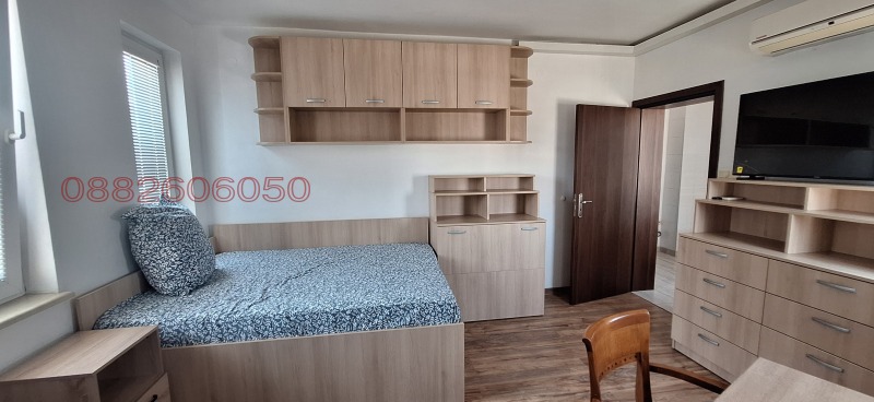 Kiralık  1 yatak odası Varna , Lyatno kino Trakiya , 75 metrekare | 88001727