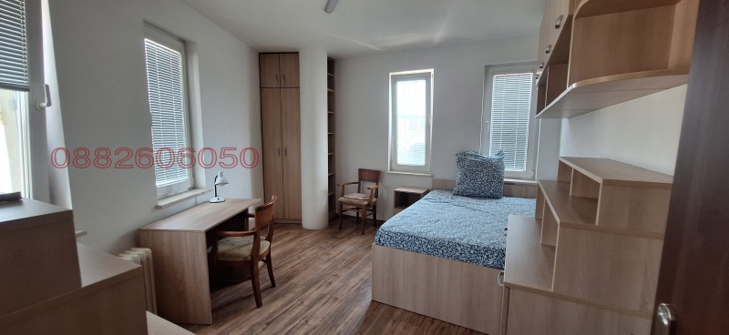 Kiralık  1 yatak odası Varna , Lyatno kino Trakiya , 75 metrekare | 88001727 - görüntü [3]
