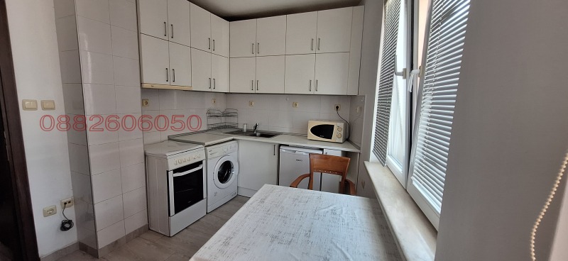 Kiralık  1 yatak odası Varna , Lyatno kino Trakiya , 75 metrekare | 88001727 - görüntü [11]