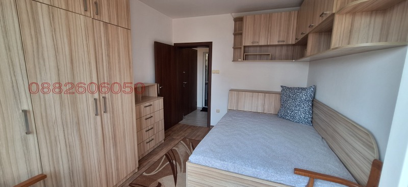 Kiralık  1 yatak odası Varna , Lyatno kino Trakiya , 75 metrekare | 88001727 - görüntü [9]