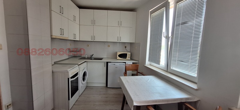 Kiralık  1 yatak odası Varna , Lyatno kino Trakiya , 75 metrekare | 88001727 - görüntü [12]