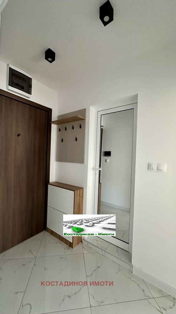 Kiralık  1 yatak odası Plovdiv , Trakiya , 72 metrekare | 28711407 - görüntü [7]