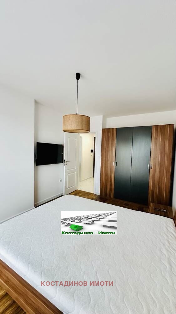 Kiralık  1 yatak odası Plovdiv , Trakiya , 72 metrekare | 28711407 - görüntü [6]