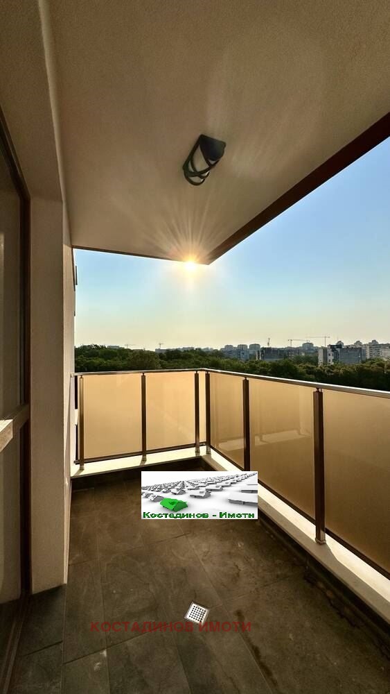 Kiralık  1 yatak odası Plovdiv , Trakiya , 72 metrekare | 28711407 - görüntü [4]