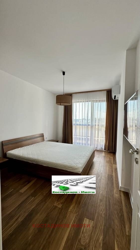 Kiralık  1 yatak odası Plovdiv , Trakiya , 72 metrekare | 28711407 - görüntü [5]