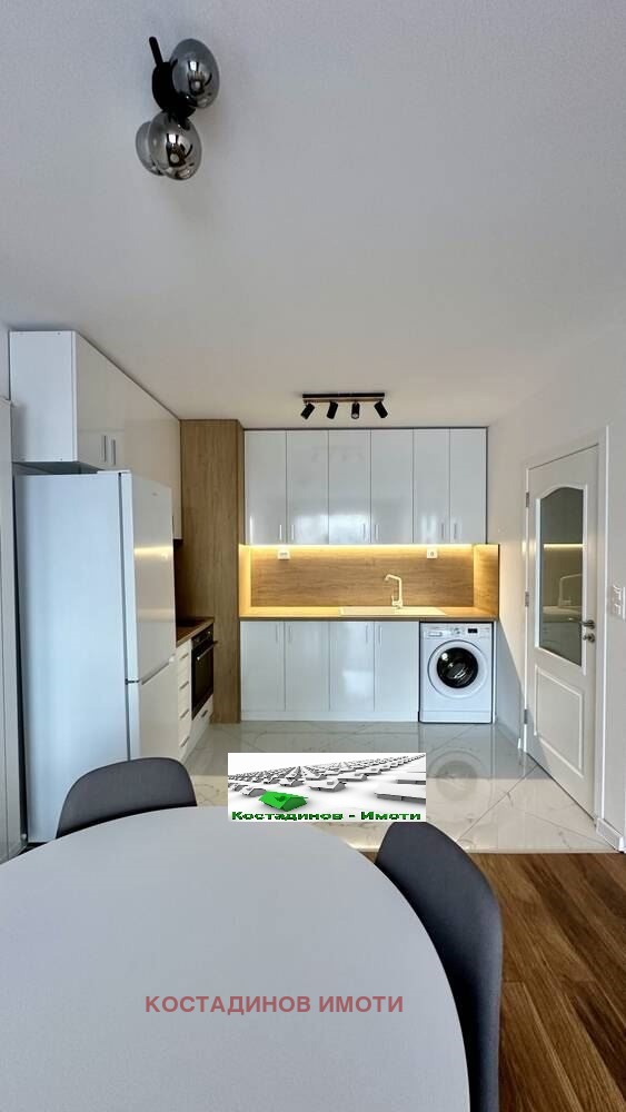 Kiralık  1 yatak odası Plovdiv , Trakiya , 72 metrekare | 28711407 - görüntü [2]