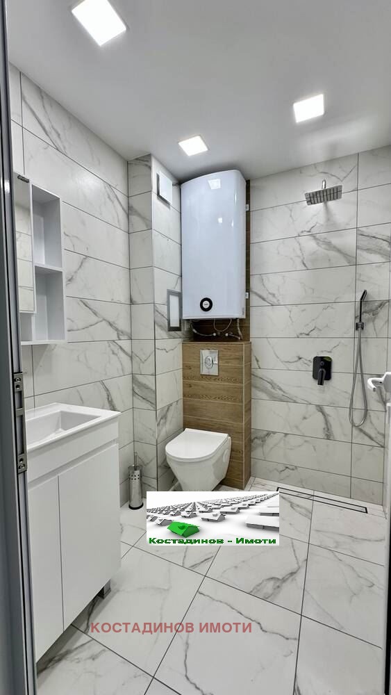 Kiralık  1 yatak odası Plovdiv , Trakiya , 72 metrekare | 28711407 - görüntü [8]
