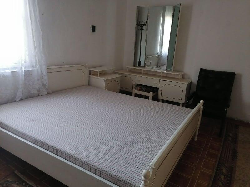 Kiadó  1 hálószoba Plovdiv , Centar , 54 négyzetméter | 38008529 - kép [3]