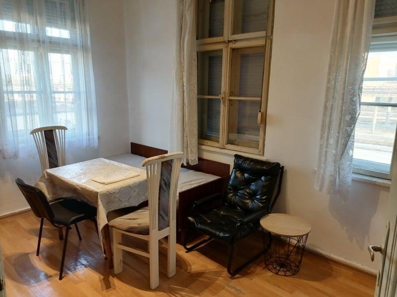 Kiadó  1 hálószoba Plovdiv , Centar , 54 négyzetméter | 38008529