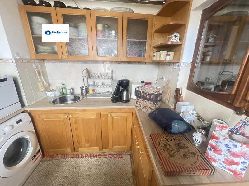 Дава под наем 2-СТАЕН, гр. Самоков, област София област, снимка 6 - Апартаменти - 53288928