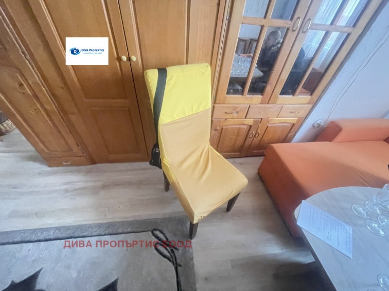 Дава под наем 2-СТАЕН, гр. Самоков, област София област, снимка 3 - Апартаменти - 53288928