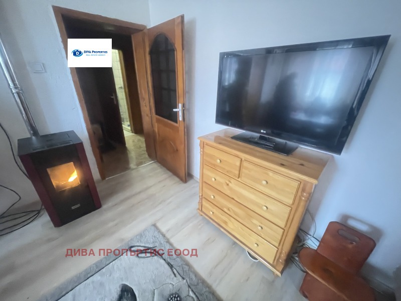 Дава под наем 2-СТАЕН, гр. Самоков, област София област, снимка 2 - Апартаменти - 53288928