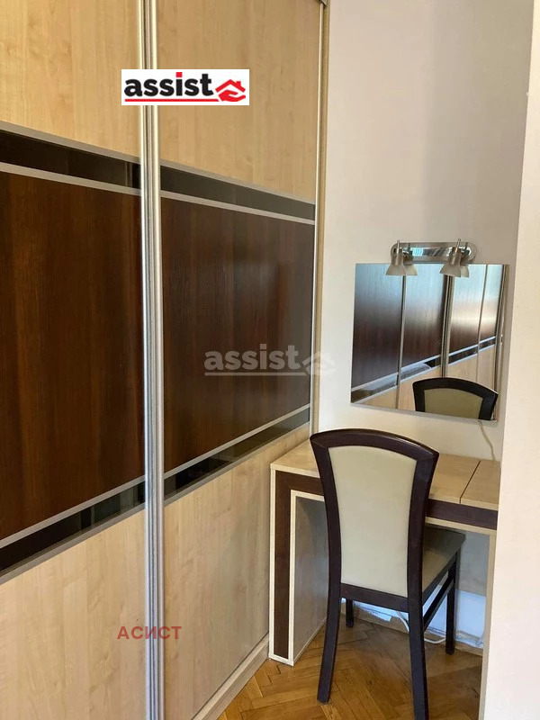 Para alugar  2 quartos Sofia , Centar , 73 m² | 20384081 - imagem [10]