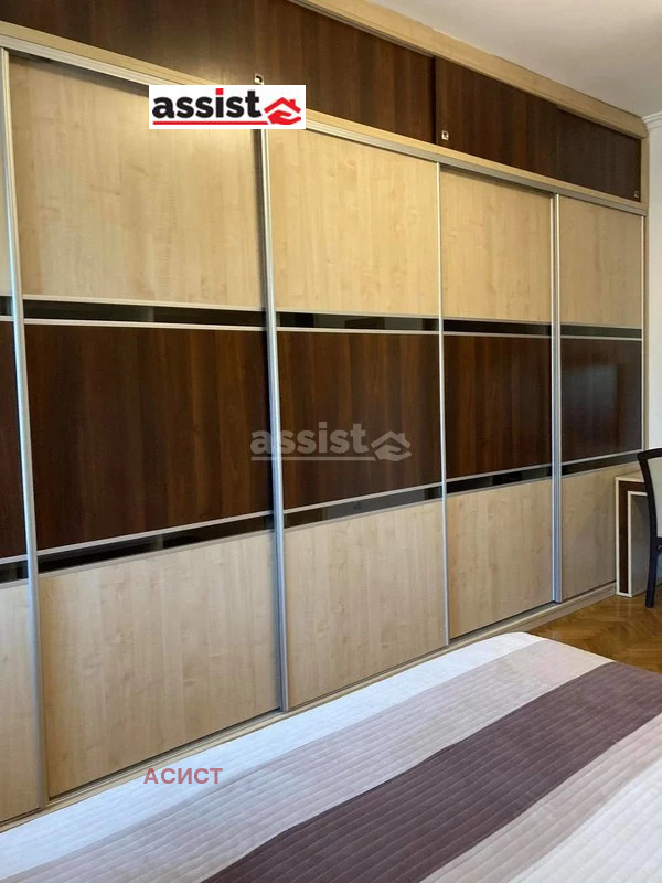 Te huur  2 slaapkamers Sofia , Tsentar , 73 m² | 20384081 - afbeelding [9]