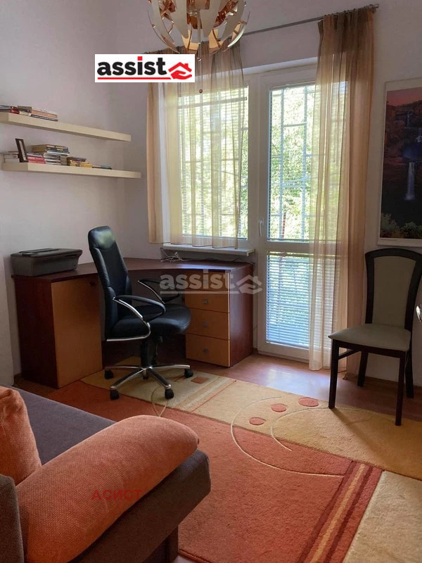 Kiralık  2 yatak odası Sofia , Centar , 73 metrekare | 20384081 - görüntü [5]