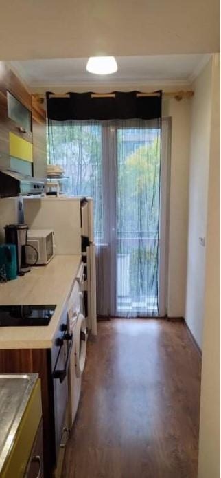 K pronájmu  3 ložnice Sofia , Borovo , 100 m2 | 81258297 - obraz [5]