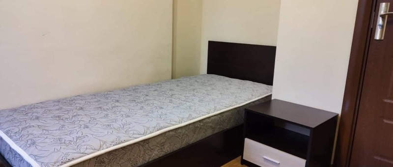 K pronájmu  3 ložnice Sofia , Borovo , 100 m2 | 81258297 - obraz [6]