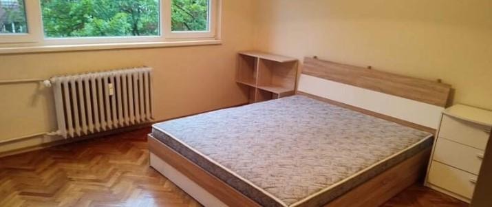 K pronájmu  3 ložnice Sofia , Borovo , 100 m2 | 81258297 - obraz [7]