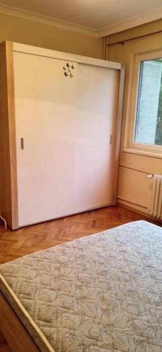 K pronájmu  3 ložnice Sofia , Borovo , 100 m2 | 81258297 - obraz [8]