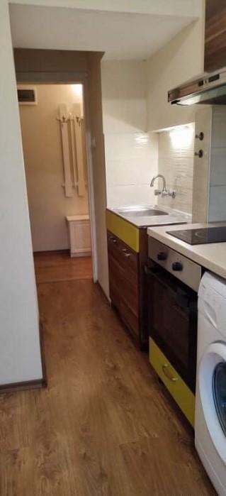 K pronájmu  3 ložnice Sofia , Borovo , 100 m2 | 81258297 - obraz [4]