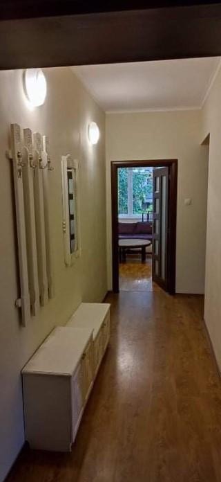 K pronájmu  3 ložnice Sofia , Borovo , 100 m2 | 81258297 - obraz [3]