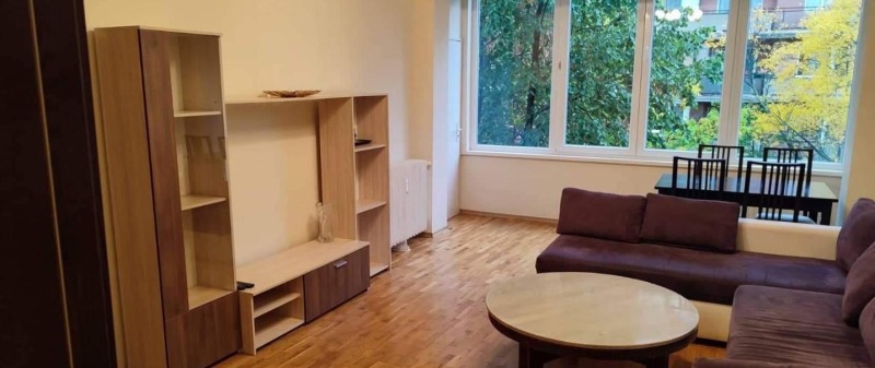 K pronájmu  3 ložnice Sofia , Borovo , 100 m2 | 81258297 - obraz [2]