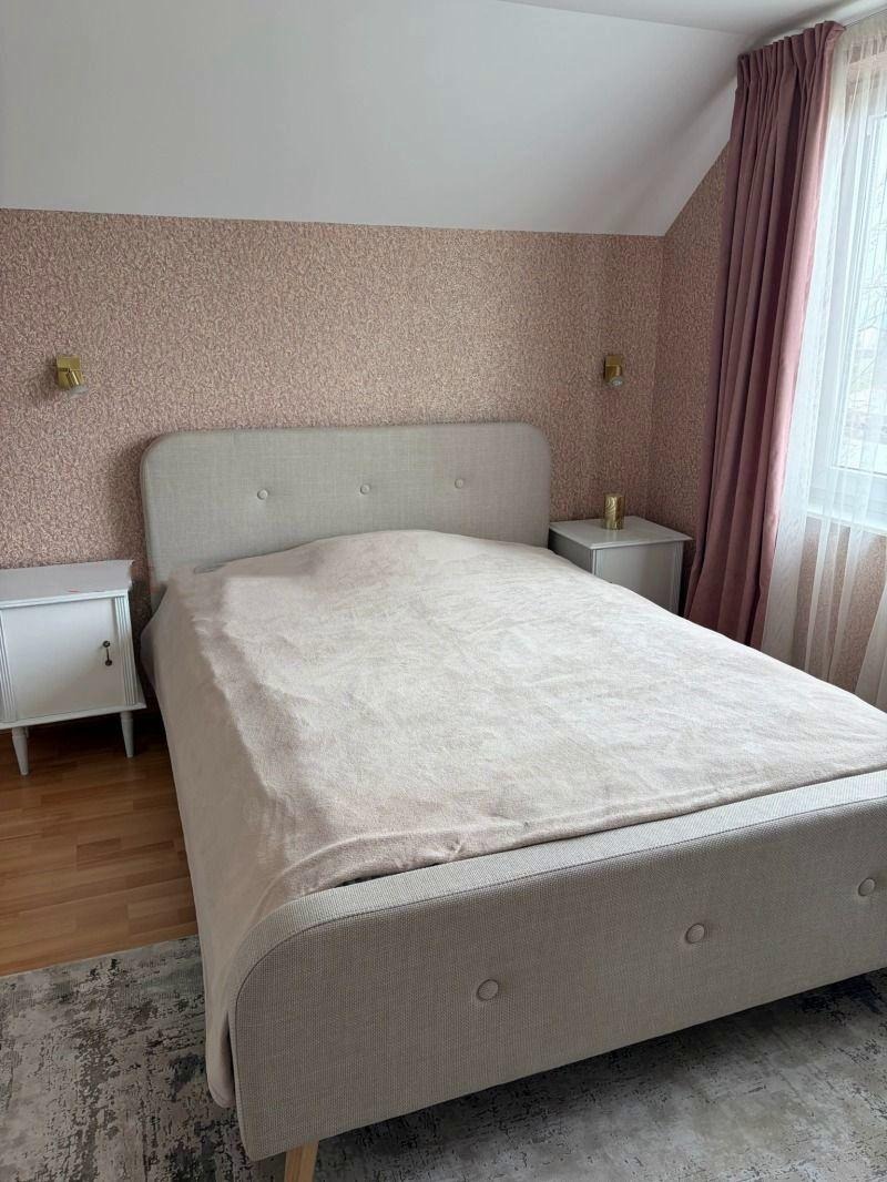 Дава под наем КЪЩА, гр. София, с. Волуяк, снимка 6 - Къщи - 54550690