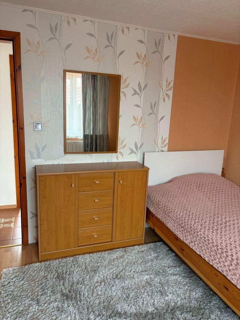 Дава под наем КЪЩА, гр. София, с. Волуяк, снимка 9 - Къщи - 54550690