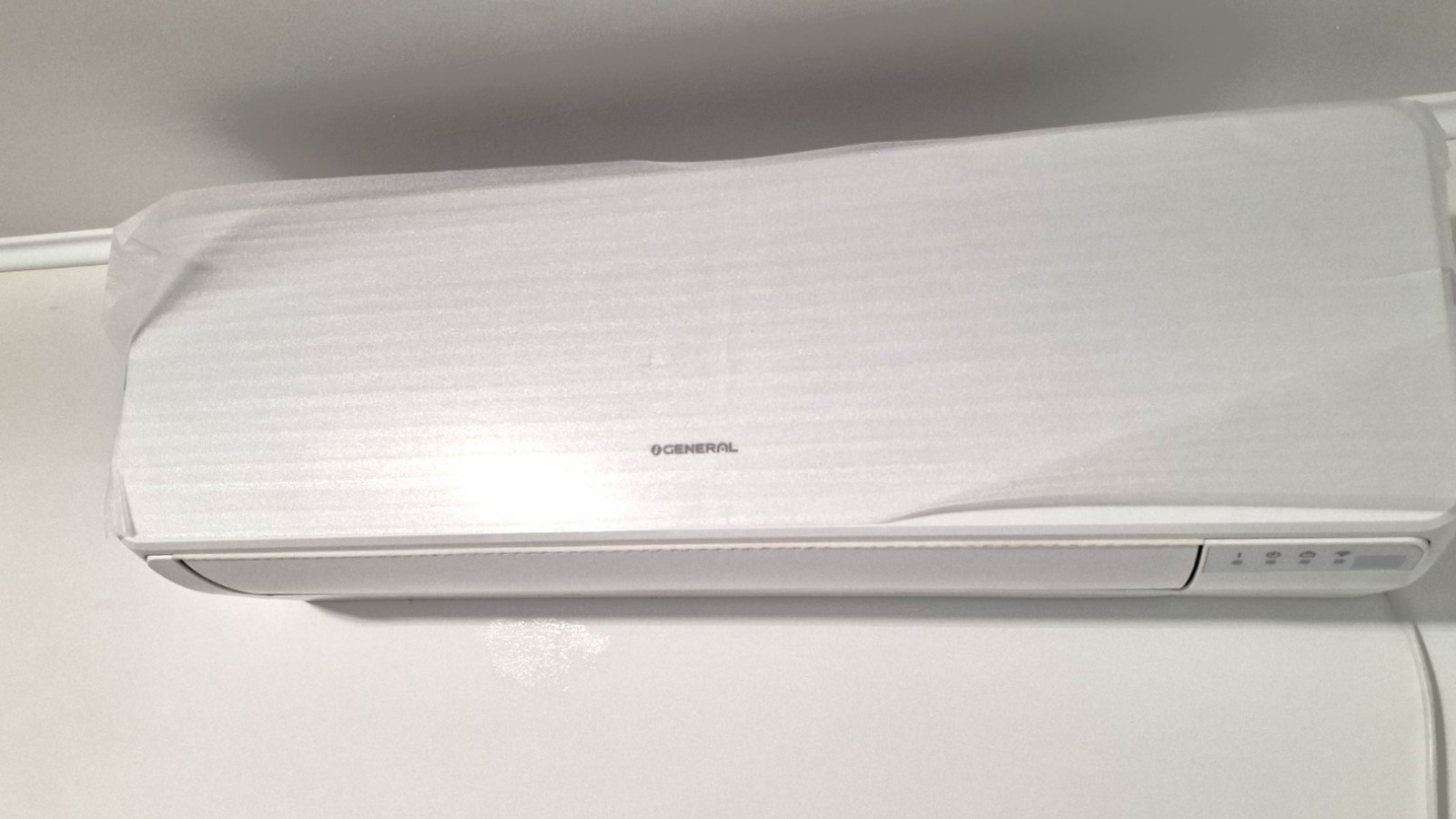 Дава под наем 1-СТАЕН, гр. Севлиево, област Габрово, снимка 9 - Апартаменти - 53943937