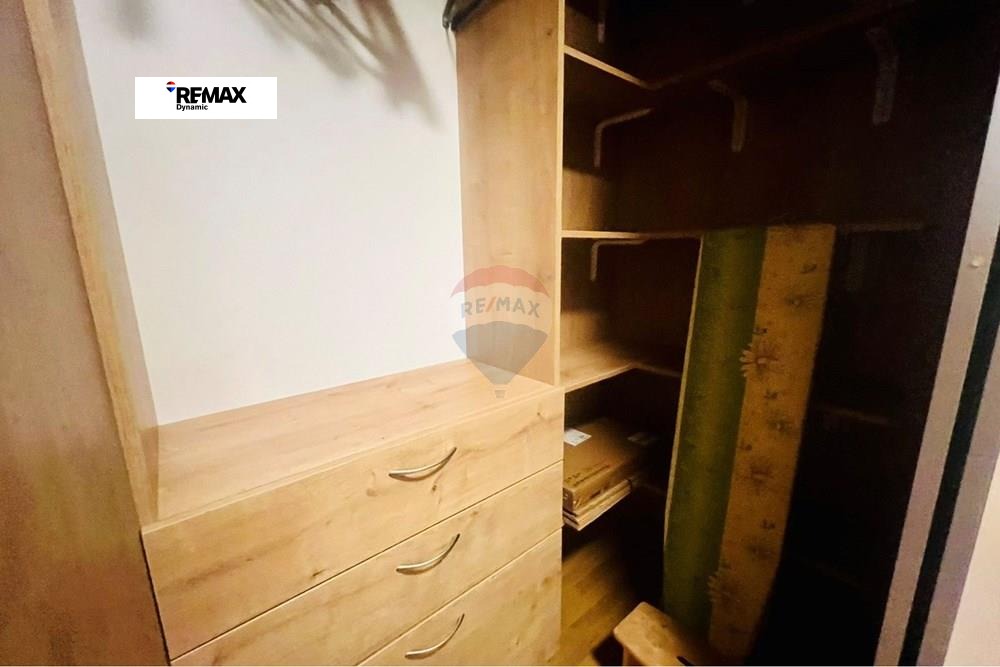 Дава под наем 1-СТАЕН, гр. Бургас, Лазур, снимка 10 - Апартаменти - 53814808