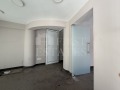 Дава под наем ОФИС, гр. София, Център, снимка 7