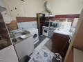 Дава под наем ЕТАЖ ОТ КЪЩА, гр. Кърджали, Байкал, снимка 4