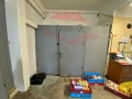 Дава под наем МАГАЗИН, гр. Шумен, Добруджански, снимка 5