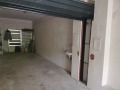 Дава под наем ГАРАЖ, ПАРКОМЯСТО, гр. Варна, ХЕИ, снимка 3