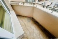 Под наем 1-СТАЕН, град Бургас, Лазур • 450 € / 880.12 лв. • 34577626 9