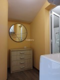 Дава под наем  1-стаен град София , Манастирски ливади , 50 кв.м | 94774517 - изображение [6]