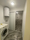 Дава под наем  1-стаен град Пловдив , Кючук Париж , 35 кв.м | 91793019 - изображение [11]