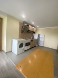 Дава под наем  1-стаен град Пловдив , Кючук Париж , 35 кв.м | 91793019 - изображение [4]