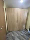 Дава под наем  1-стаен град Пловдив , Кючук Париж , 35 кв.м | 91793019 - изображение [6]