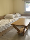 Дава под наем  1-стаен град Пловдив , Кючук Париж , 35 кв.м | 91793019 - изображение [7]