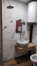 Под наем 2-СТАЕН, град Варна, Трошево • 375 € / 733.44 лв. • 40689428 4