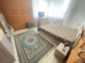 Дава под наем 2-СТАЕН, гр. Самоков, област София област, снимка 1